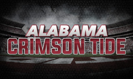 Georgia Bulldogs at Alabama Crimson Tide College Football Betting Preview