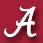 Alabama Crimson Tide