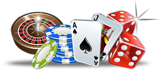 Online Gambling - iGamingDirect - Online Gambling Insight