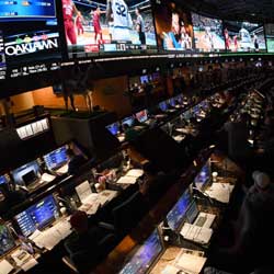 Tennessee Lottery Approves Sports Betting Launch Events