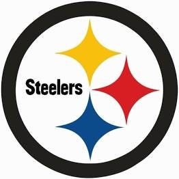 steelers