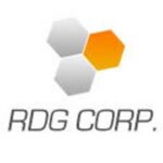 RDG Corp PayPerHead Software