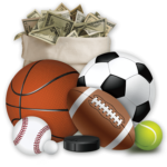 Sports Premium Picks