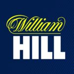 William Hill to be bought by Caesars Entertainment?