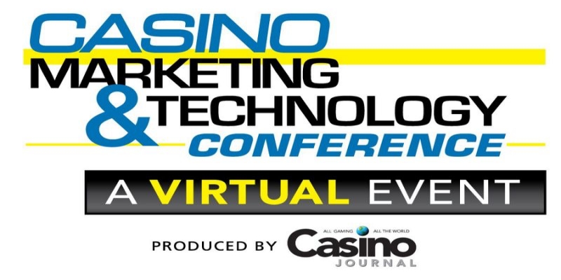 Casino Marketing & Technology Conference