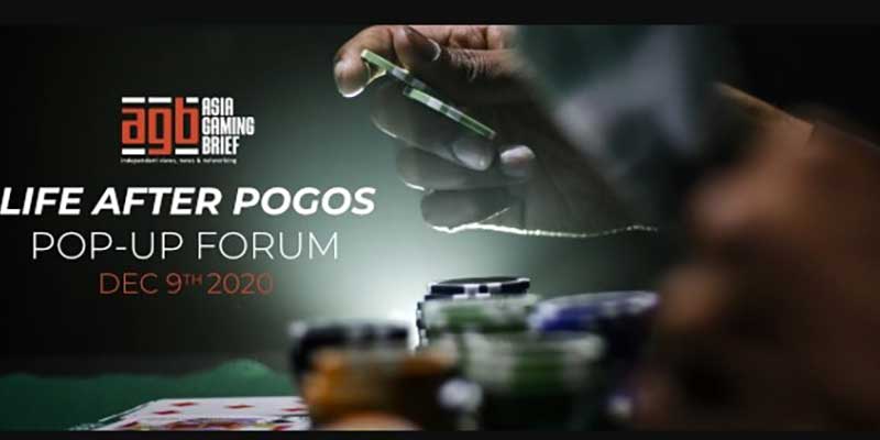 Life After POGOs – AGB Pop-Up Forum
