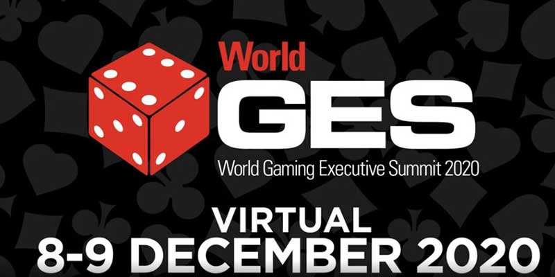 World Gaming Executive Summit 2020