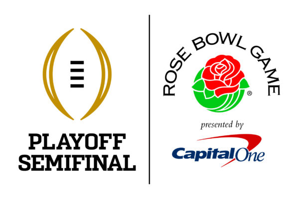 2021 Rose Bowl Game