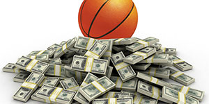 basketball betting tutorials