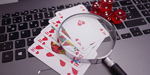 Gambling Tutorials | iGamingDirect - Online Gambling Insight