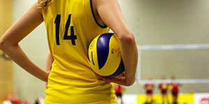 volleyball betting tutorials