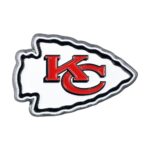 Kansas City Chiefs Football