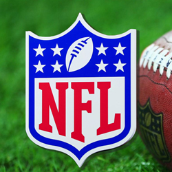 nfl betting