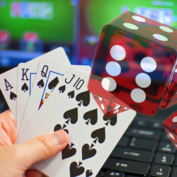 Online Casino - iGamingDirect - Online Gambling Insight