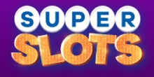 super slots