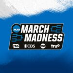 March Madness 2021