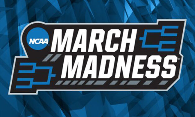 March Madness 2021 — Where to Bet?