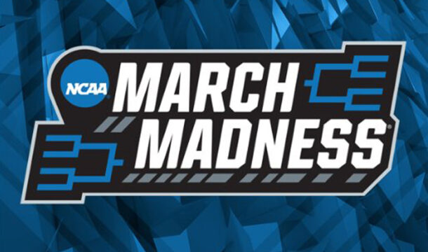 March Madness 2021