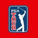 PGA Tour Golf