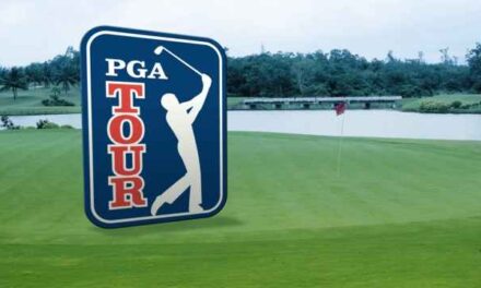 Why Betting Golf Can Be Very Profitable