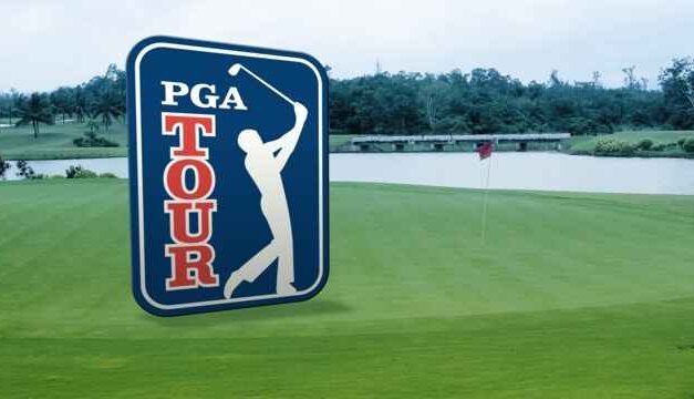 Why Betting Golf Can Be Very Profitable