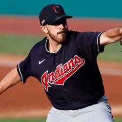 baseball betting picks baseball betting picks