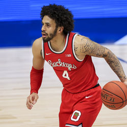 basketball betting picks basketball betting picks