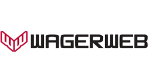 Wagerweb Sportsbook Review