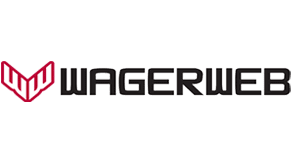 Wagerweb Sportsbook Review Wagerweb Sportsbook Review
