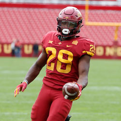 Football Betting Picks Football Betting Picks