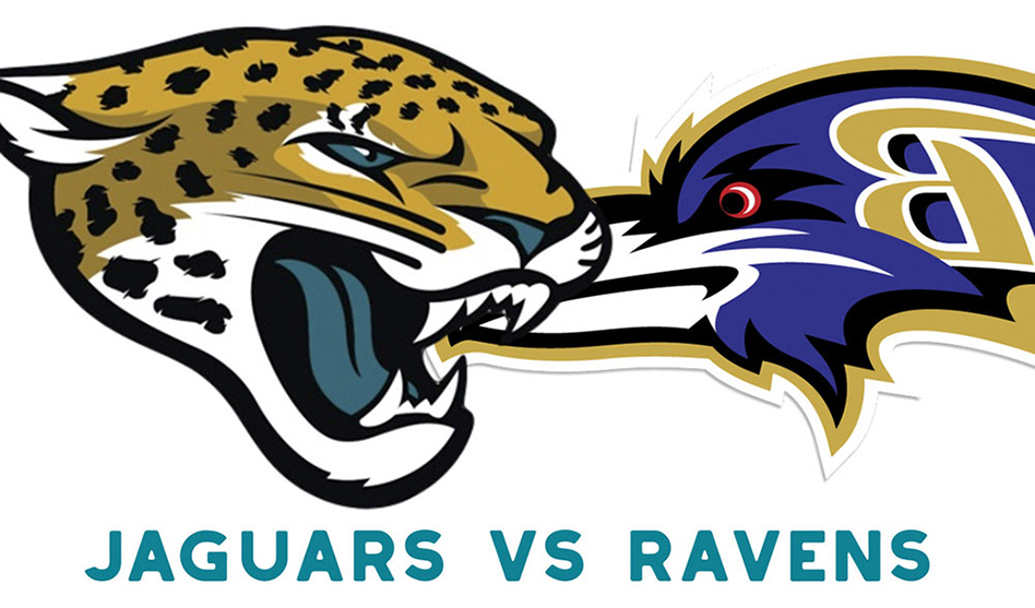 Jaguars vs Ravens Betting Pick – NFL Week 15 Predictions