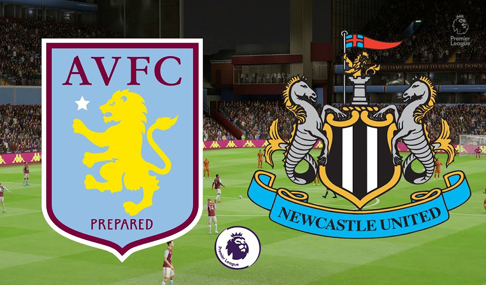 Newcastle United vs Aston Villa Betting Pick – Premier League Predictions