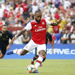 soccer-betting-picks soccer betting picks