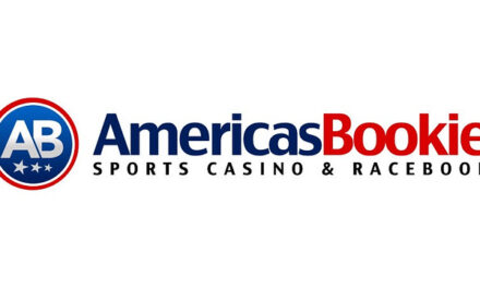 America’s Bookie Rewards Will Put Money in Your Pocket This MLB Season
