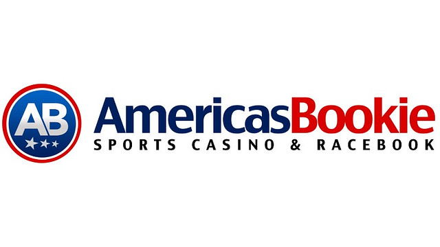 America's Bookie Sportsbook