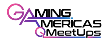 Gaming Americas Q3