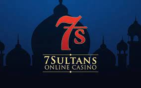 7sultans 7sultans