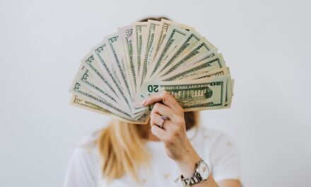 Make the Most Out of Your Pay Per Head Fees