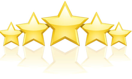 Best of the Best Pay Per Head Providers