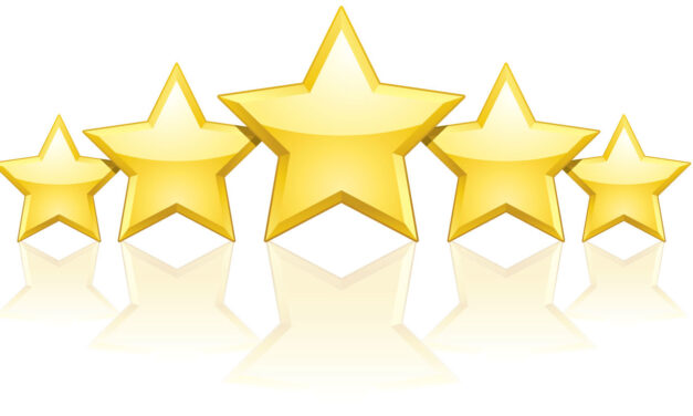 Best of the Best Pay Per Head Providers