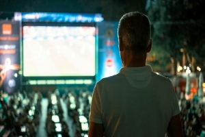 Using Your Bookie Software to Track Player Activity