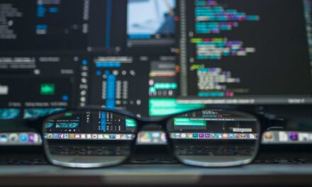 Using Your Bookie Software to Track Player Activity