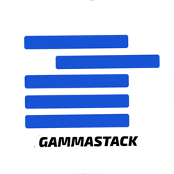GammaStack.com Sports Betting Software Review