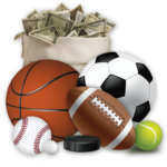 Sports Betting Odds at Online Sportsbook