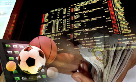 Bookie Guide to Keeping Players Active