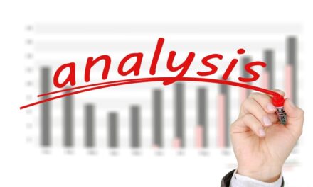 Why Do Pay Per Head Providers Offer Different Prices?