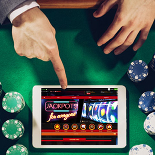 Casino Reviews