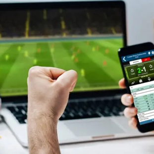 Sportsbook Reviews Sportsbook Reviews