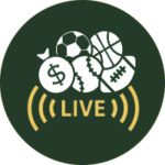 Live Betting