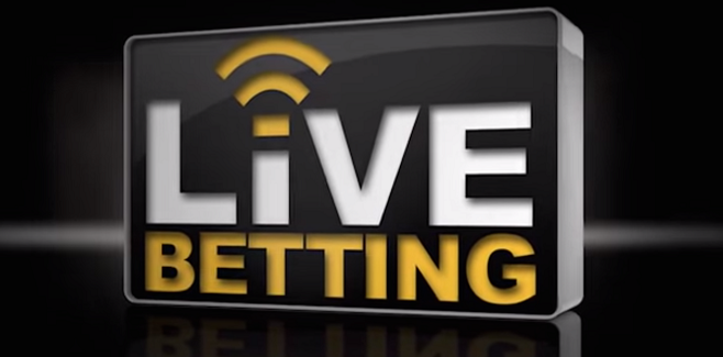 Live Betting – Understanding How to Use it